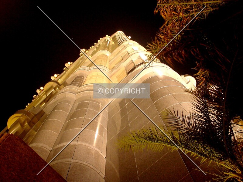 Photo 473-957-892