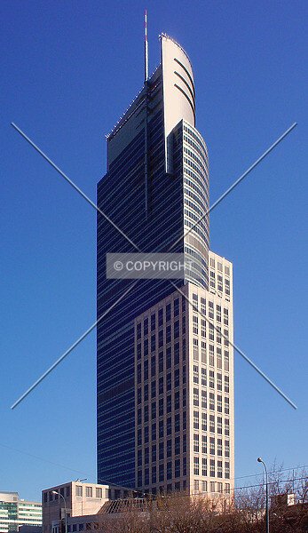 Photo 473-976-094