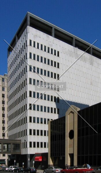 Photo 474-118-359
