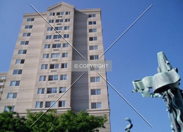Photo 474-143-036