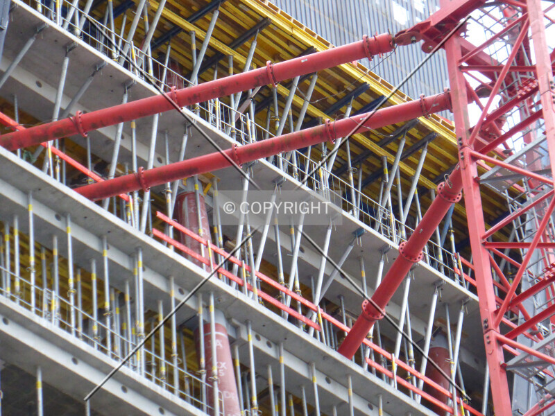 Photo 474-184-468