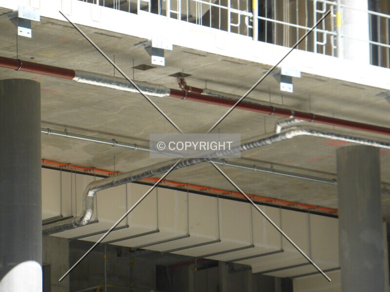 Photo 474-184-879