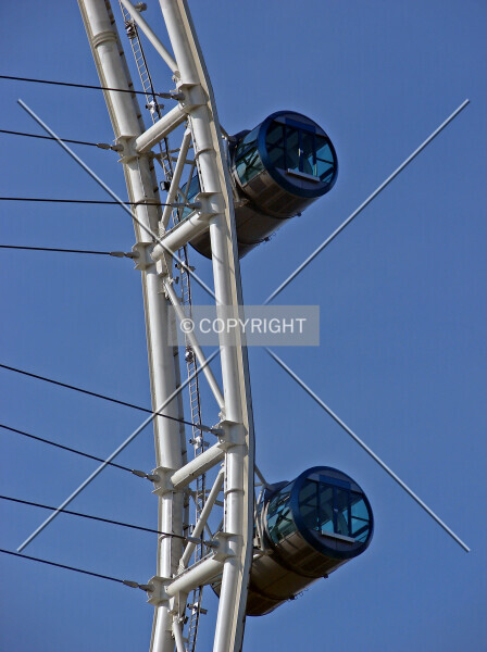 Photo 474-189-364
