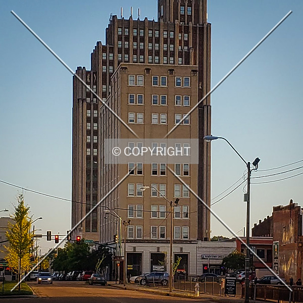Photo 474-210-277
