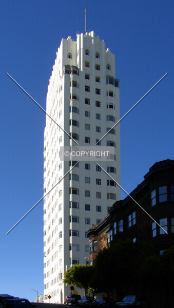 Photo 474-215-762