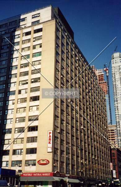 Photo 474-242-688