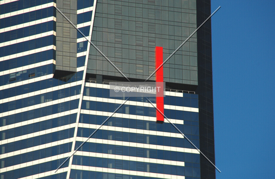 Photo 474-296-721