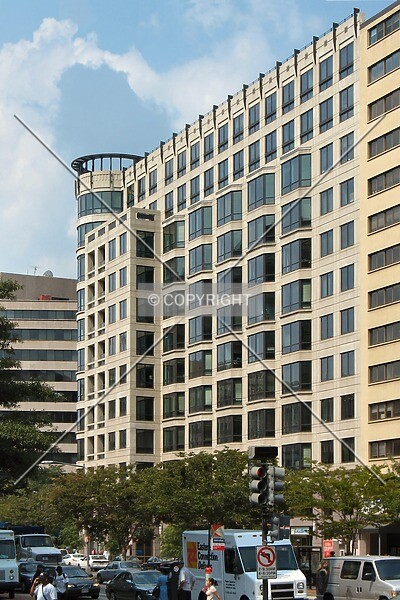 Photo 474-306-359