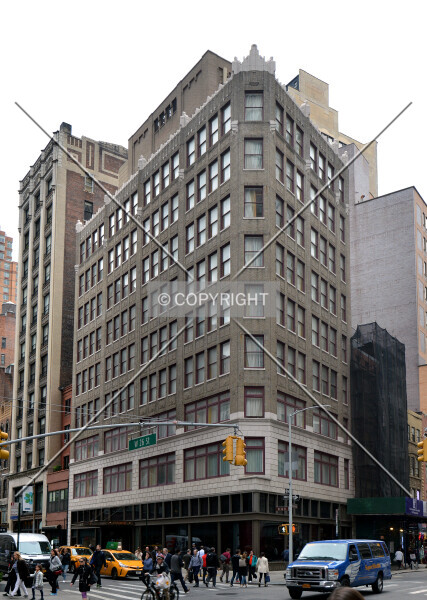 Photo 474-357-882