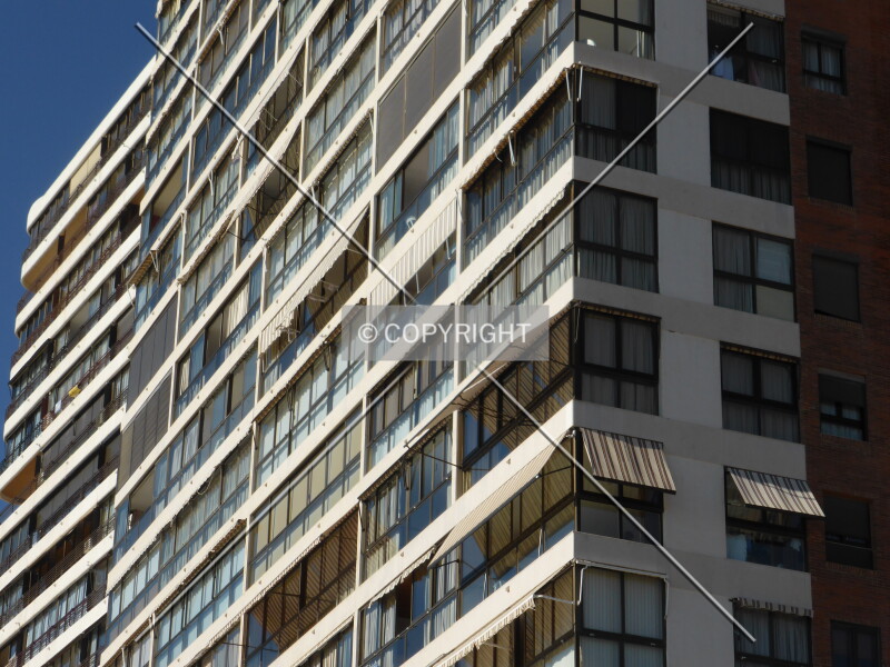 Photo 474-359-443
