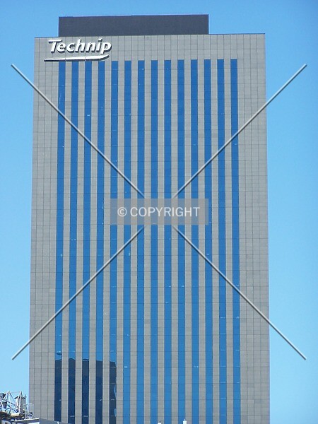 Photo 474-387-186