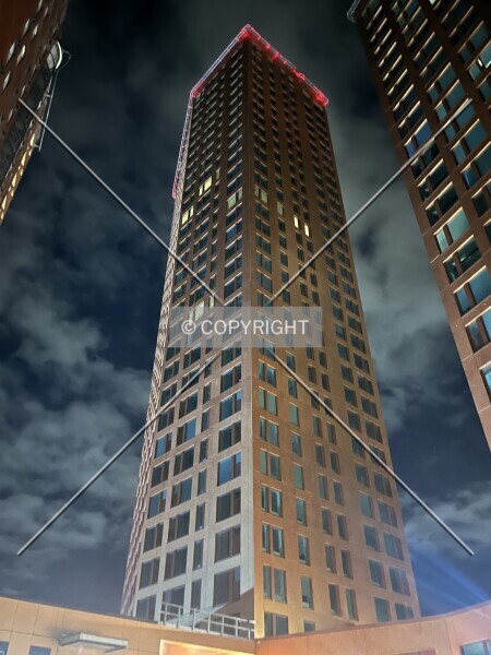 Photo 474-461-955