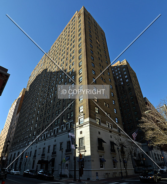 Photo 474-478-854