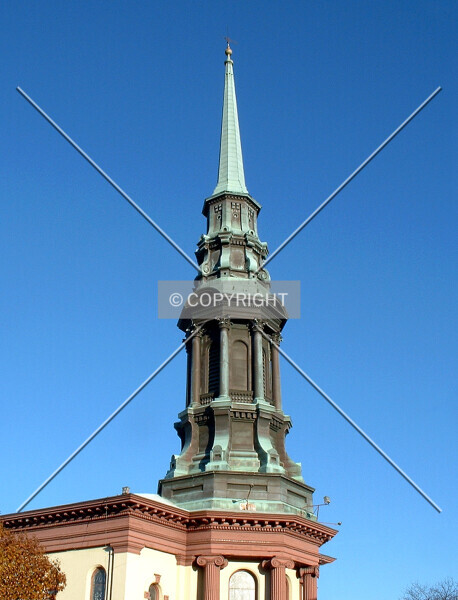 Photo 474-481-011