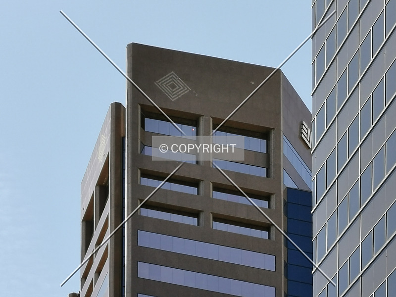 Photo 474-512-368