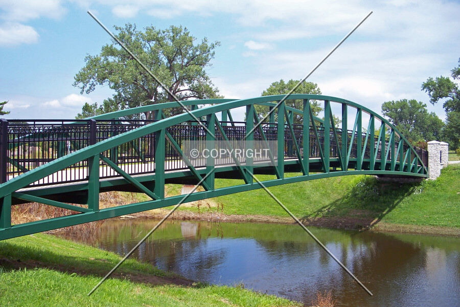 Photo 474-537-504