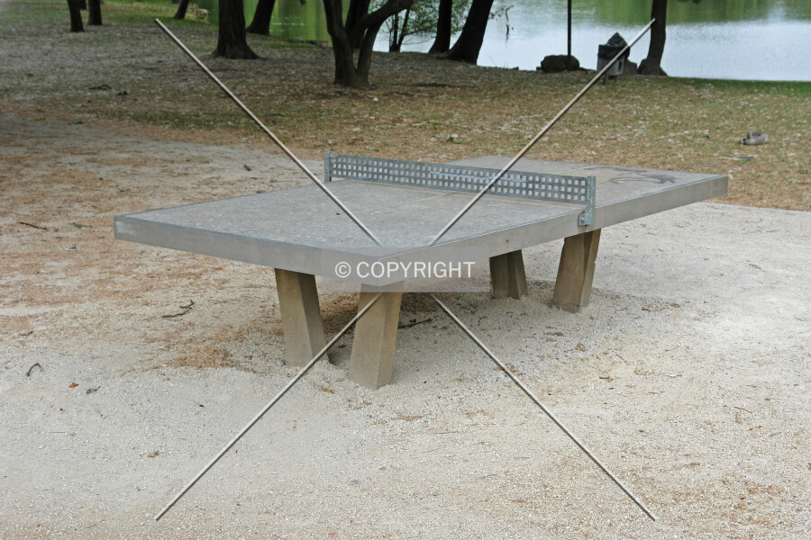 Photo 474-643-924