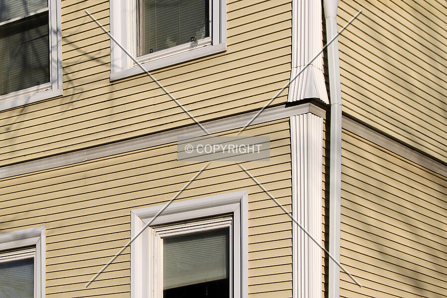 Photo 474-644-918