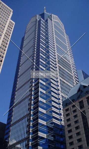 Photo 474-742-496
