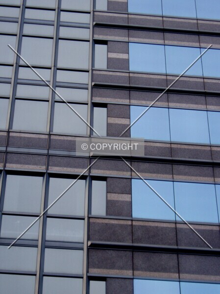 Photo 474-767-473