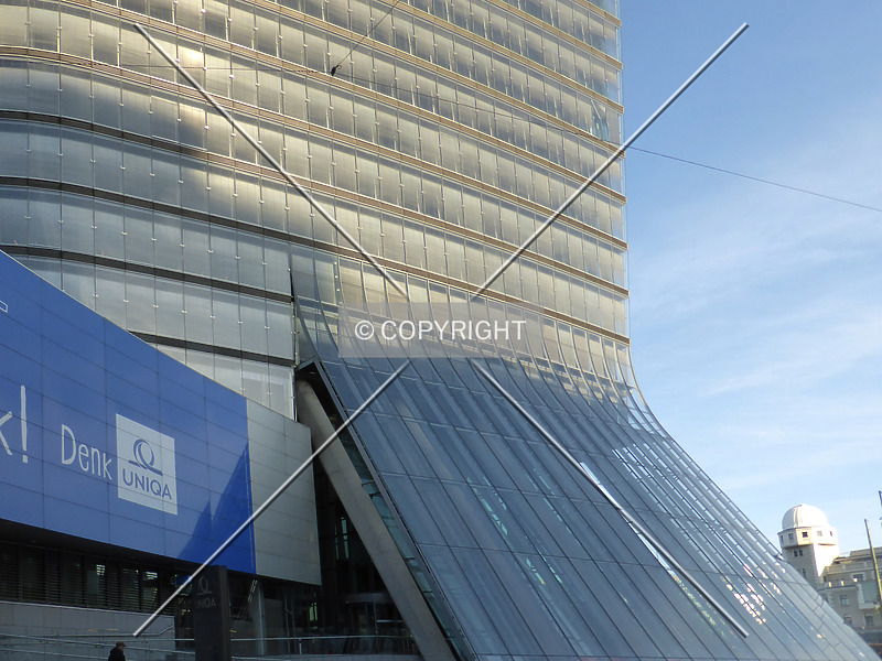 Photo 474-793-376