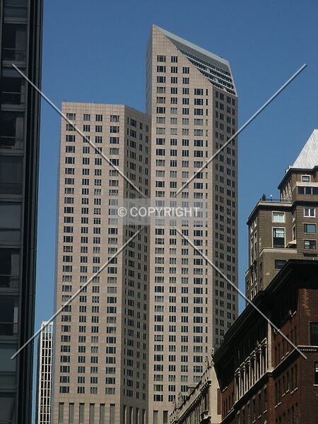 Photo 474-810-755