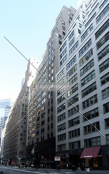 Photo 474-967-935