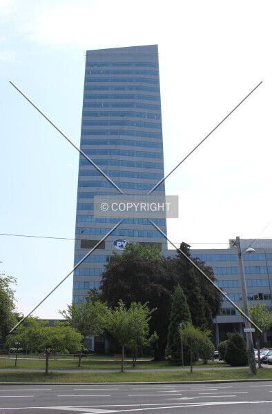 Photo 475-017-885