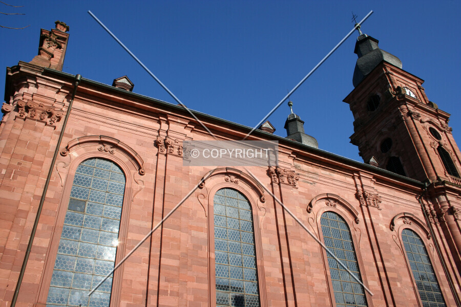 Photo 475-020-146