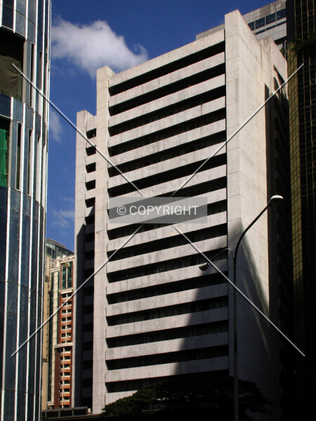 Photo 475-028-069