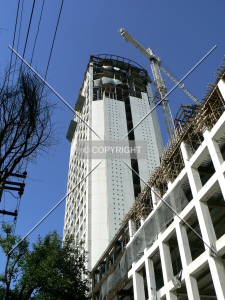 475-052-643