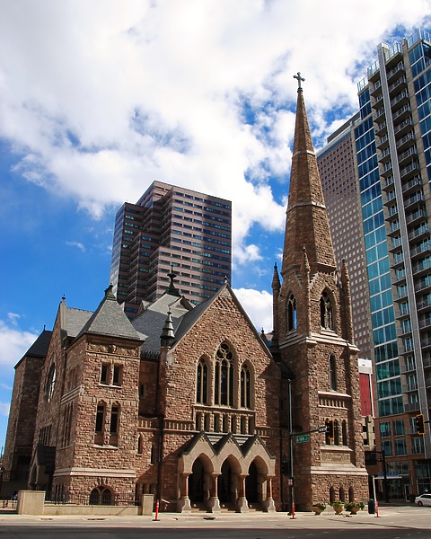 Photo 475-128-812