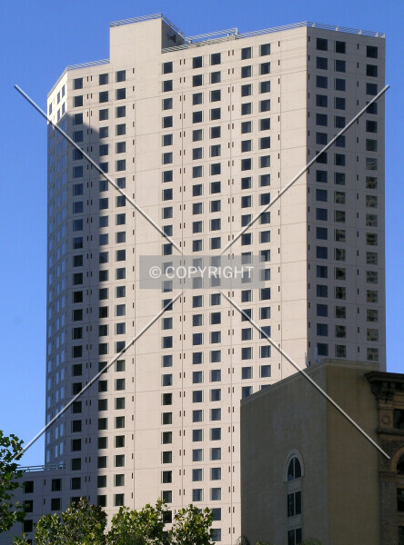 Photo 475-175-803