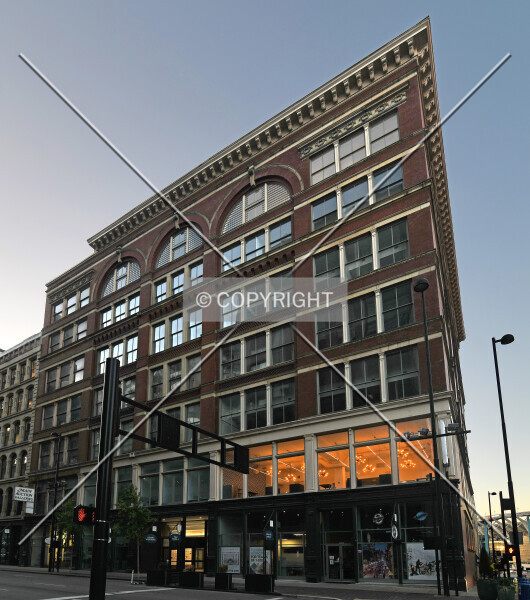 Photo 475-228-444