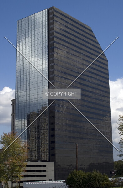 Photo 475-278-688