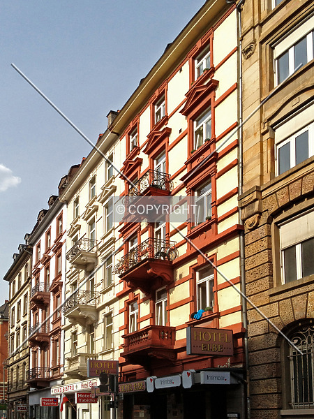 Photo 475-283-642
