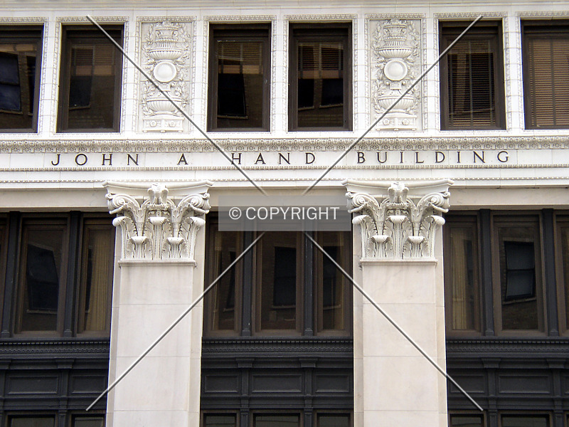 Photo 475-285-226