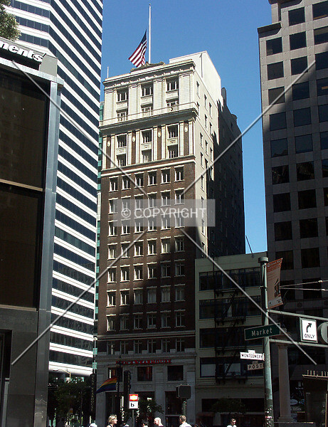 Photo 475-367-837