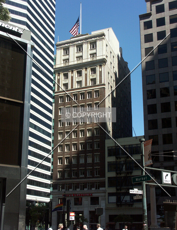 Photo 475-367-837