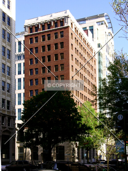Photo 475-372-112