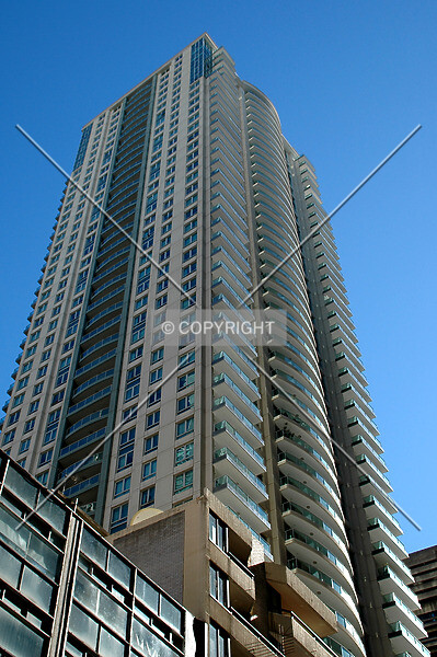 Photo 475-375-545