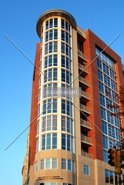 Photo 475-429-543