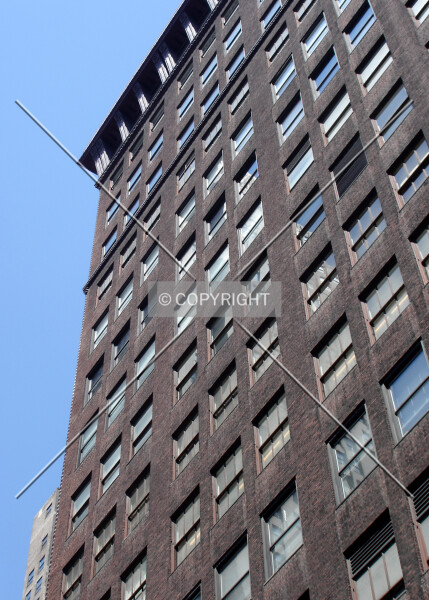 Photo 475-464-160