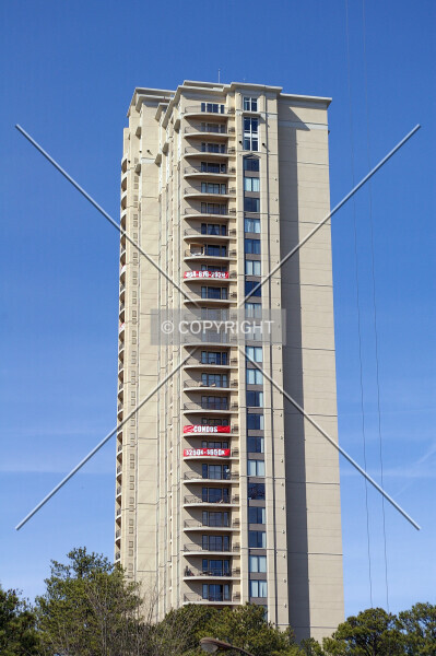 Photo 475-522-154