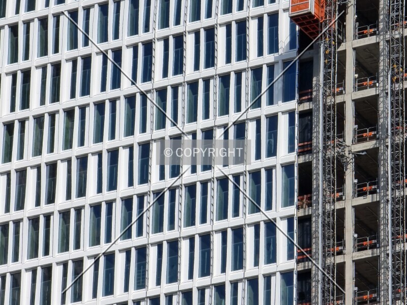 Photo 475-574-851