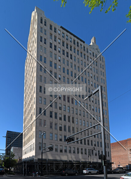 Photo 475-654-421