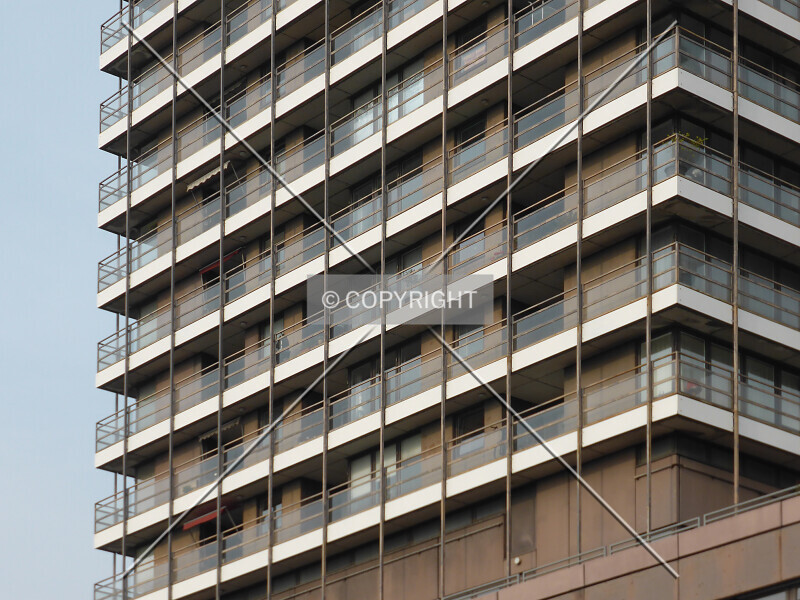 Photo 475-764-389