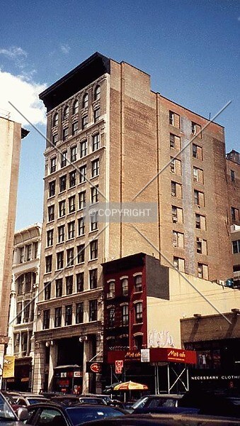 Photo 475-784-428