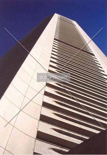 Photo 475-822-120