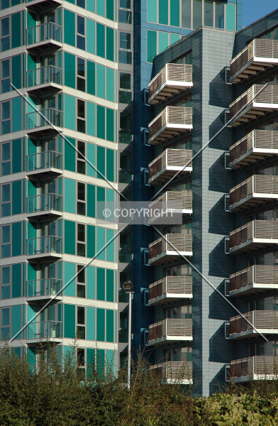 Photo 475-942-650